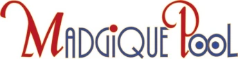 MADGIQUEPOOL